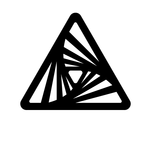 AFFiNE logo