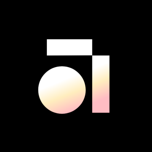 Anytype logo