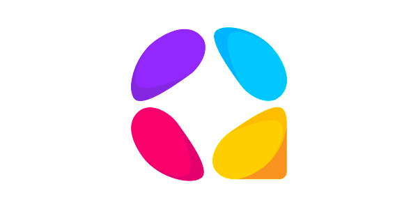 AppFlowy logo