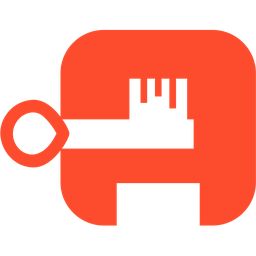 authentik logo