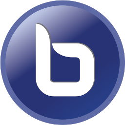 BigBlueButton logo
