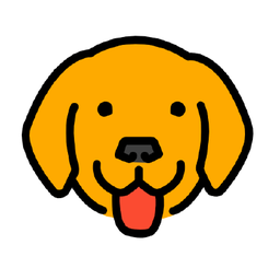 Bruno logo