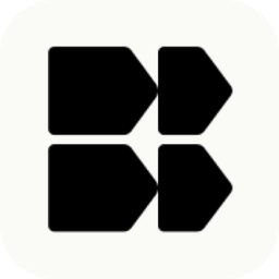 Budibase logo