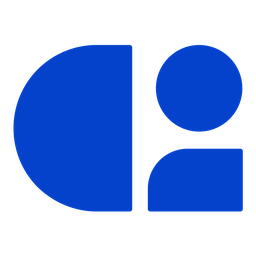 ClassroomIO logo