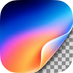 Compositor logo