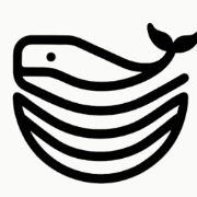 Dokploy logo