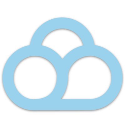 File Stash logo
