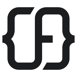 ForgeCode logo
