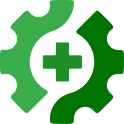 Gatus logo