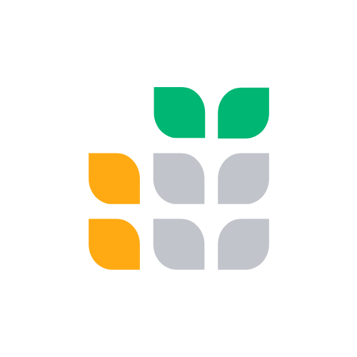 Grist logo