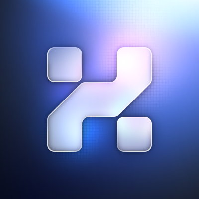 Huly logo
