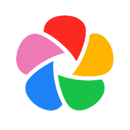 Immich logo