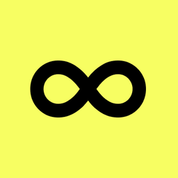 Infisical logo