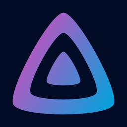 Jellyfin logo