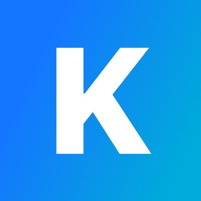 KeystoneJS logo