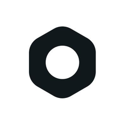 Medusa logo