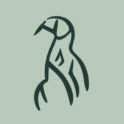 Memos logo