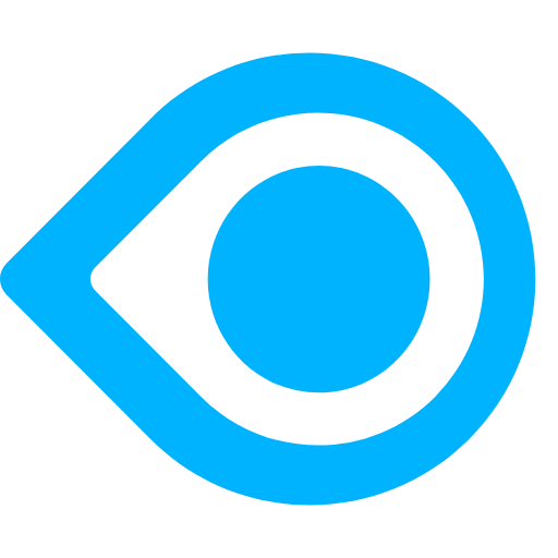 Milvus logo