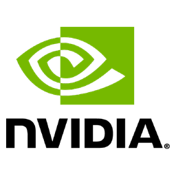 NemoClaw logo