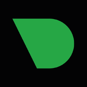 NetData logo