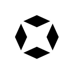 Onyx logo