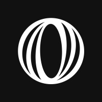 Polar logo