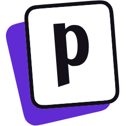 Postiz logo