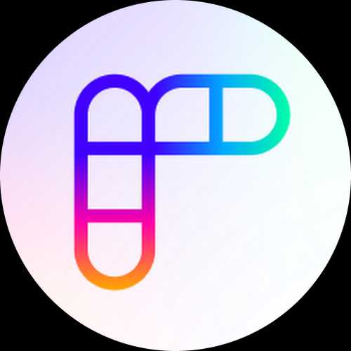 Rowy logo