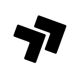 Sent logo