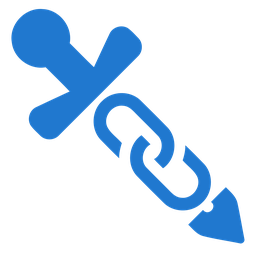 Shlink logo
