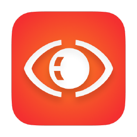 SigNoz logo