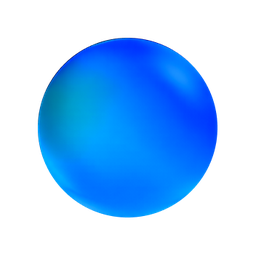 Spacedrive logo