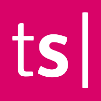 Typesense logo