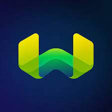 Weaviate logo
