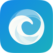 Windshift logo
