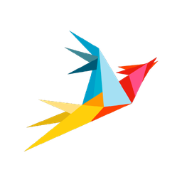 Zammad logo